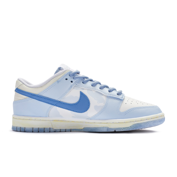 【 】 Nike Dunk Low 811 GS