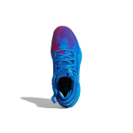 Adidas D lillard 8 8 TPU