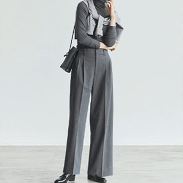 UNIQLO