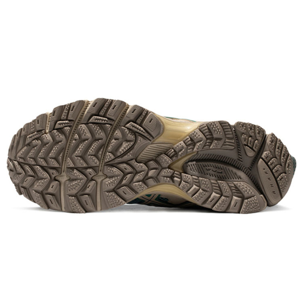 Asics Gel-Kahana 8