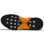 Timberland Solar Wave LT