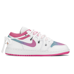【 】 Jordan Air Jordan 1 GS