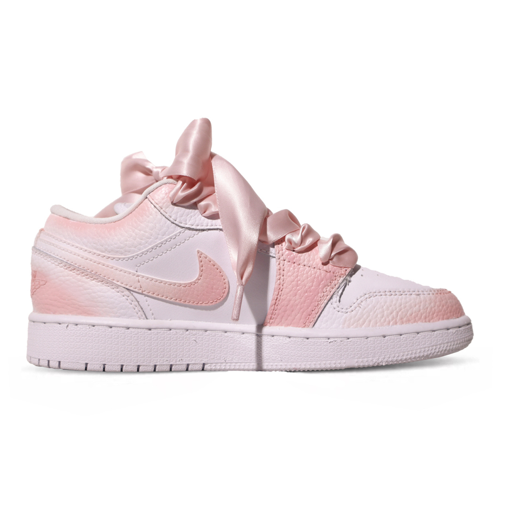 【 】 Jordan Air Jordan 1 CNY GS