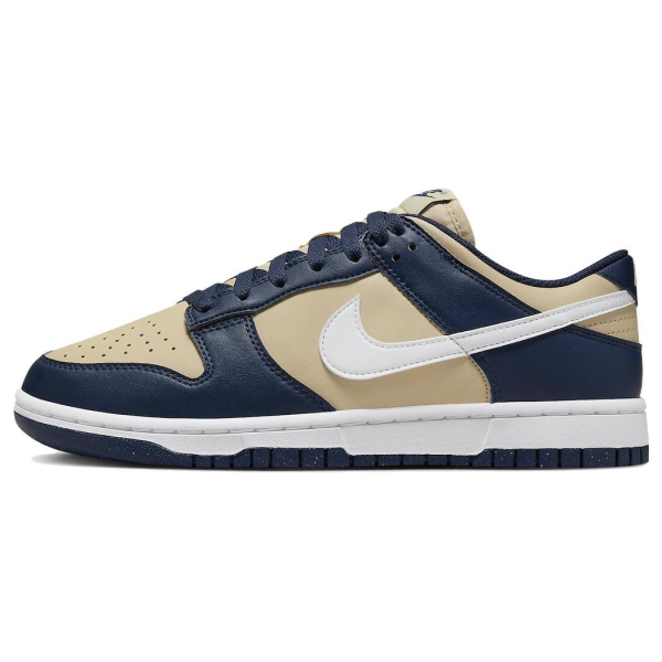 Nike Dunk Next Nature
