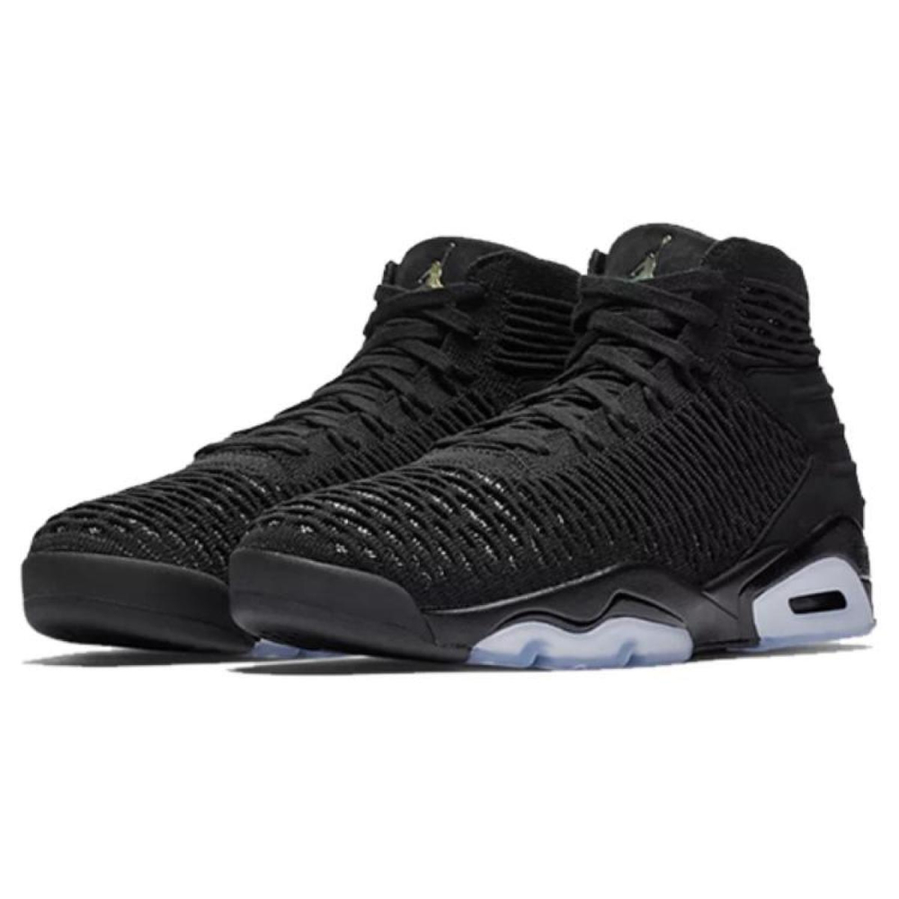 Jordan Air Jordan 23 Flyknit Elevation