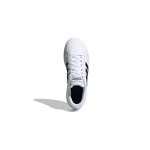 Adidas neo GRAND COURT K