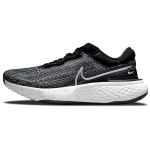 Nike Invincible Run 1 Flyknit