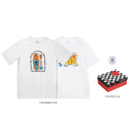 THE NORTH FACE T