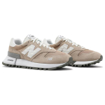KITH x New Balance NB 130 10th Anniversary Pack