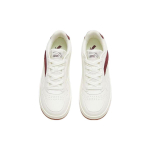 Anta 0