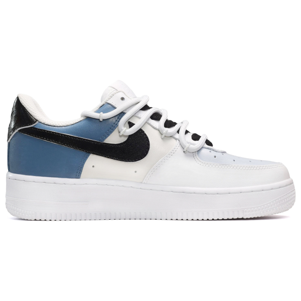 【 】 Nike Air Force 1