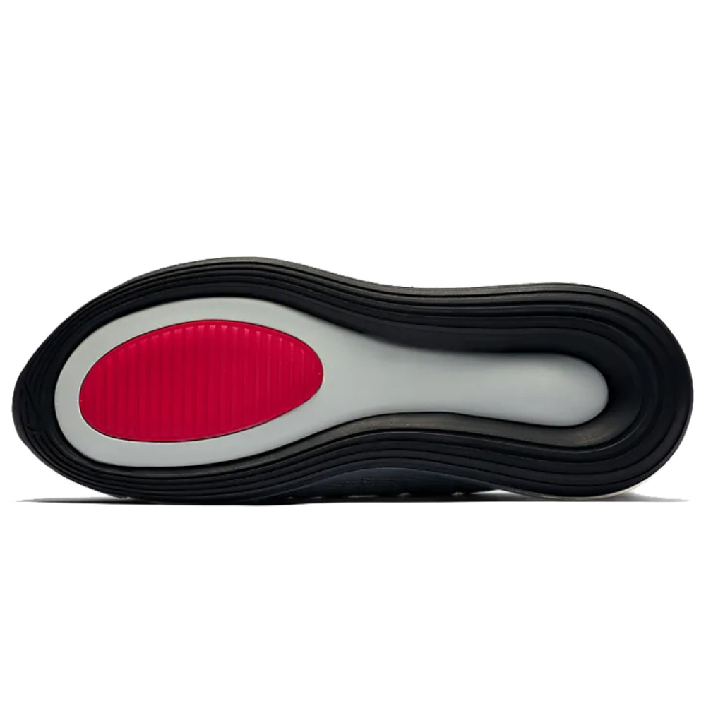 Nike Air Max 720 818