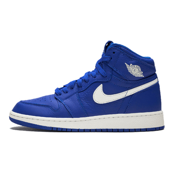 Jordan Air Jordan 1 Retro High Hyper Royal