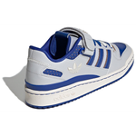 Adidas originals FORUM