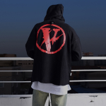 VLONE Logo