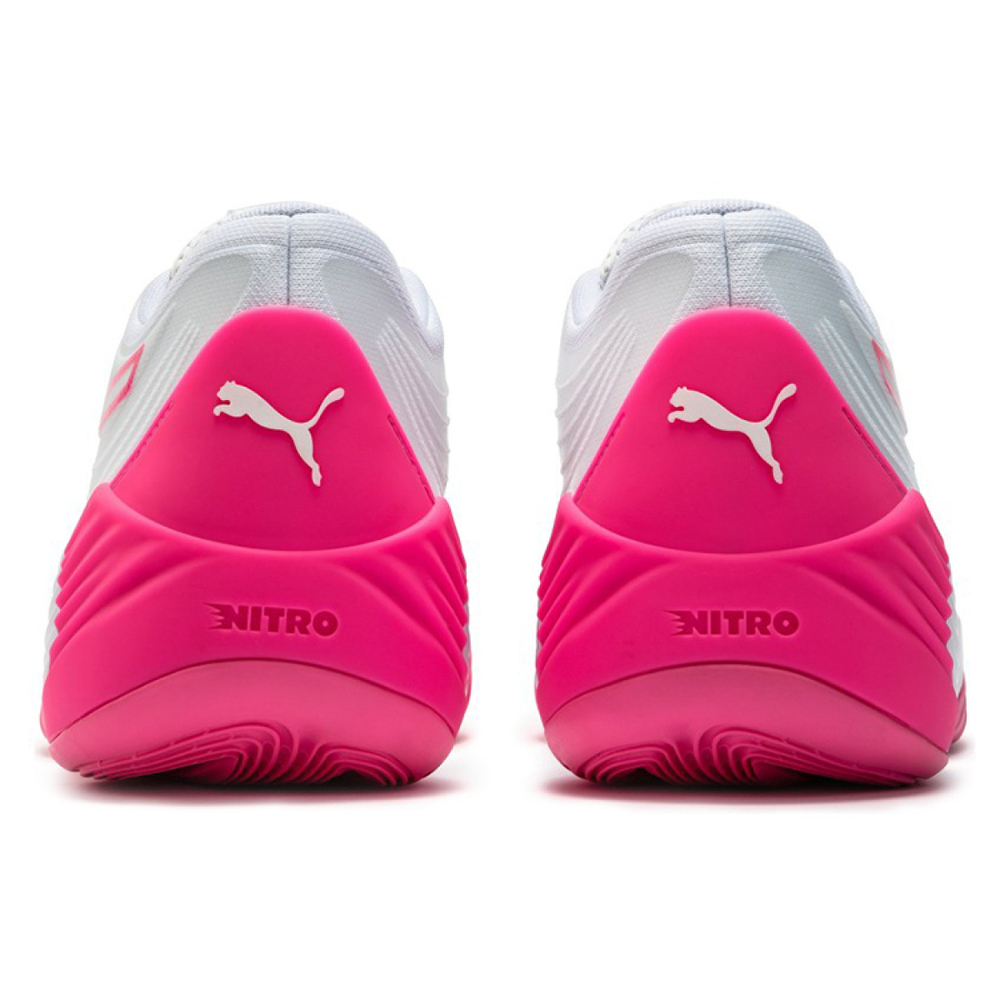 PUMA Fusion Nitro