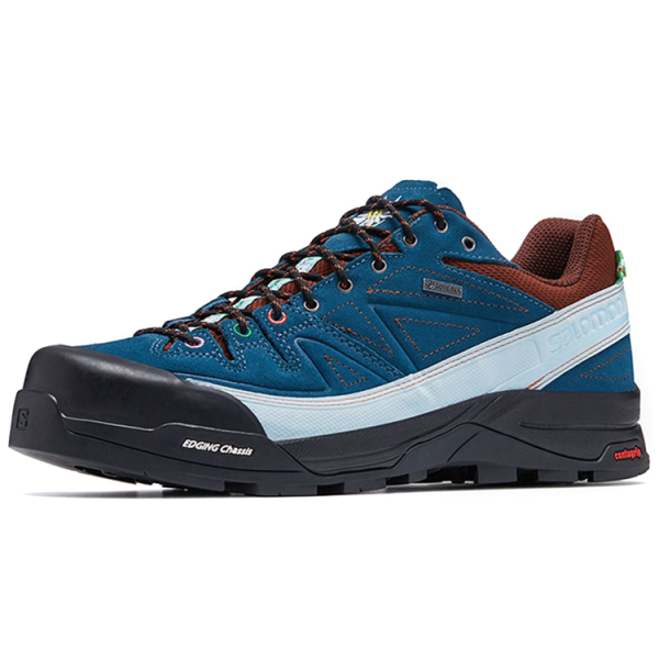 SALOMON XA Pro Street ADV