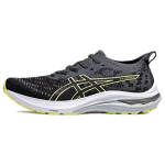 Asics GT-2000 11