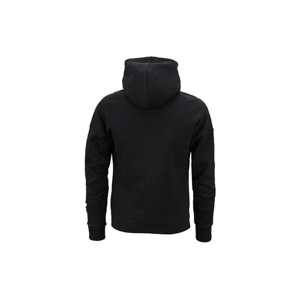 Adidas ZNE
