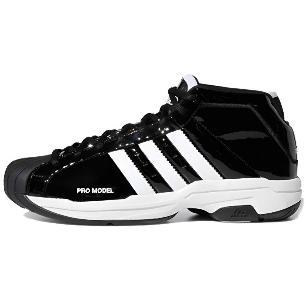 Adidas PRO Model 2G