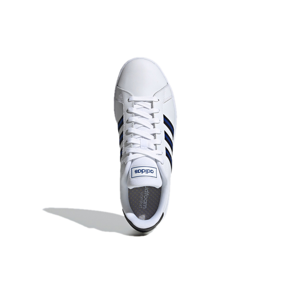Adidas neo GRAND COURT