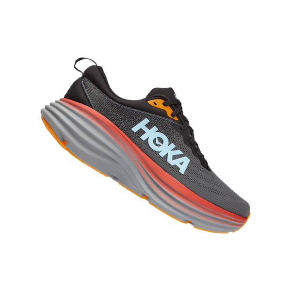 HOKA ONE ONE Bondi 8 8