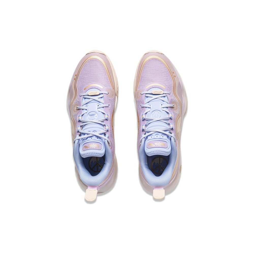 LiNing EVOLUTION LOW