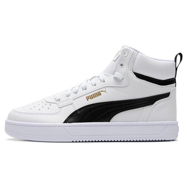 PUMA Caven 2.0 Mid