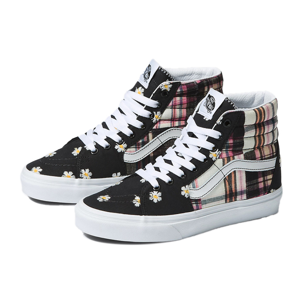 Vans SK8