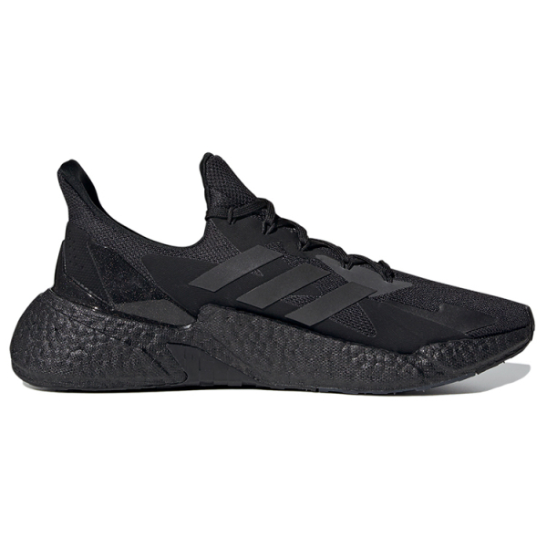 Adidas X9000l4