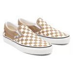 Vans slip-on