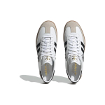 Adidas originals Samba