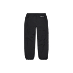 Supreme FW20 Week 1 Supreme/Smurfs GORE-TEX Pant
