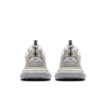 BASLS
