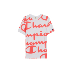 Champion T