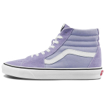 Vans SK8