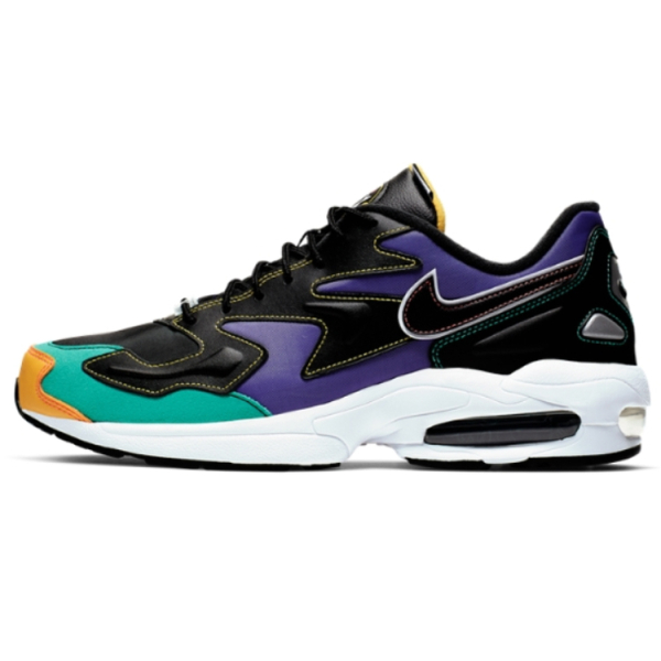 Nike Air Max 2 Light
