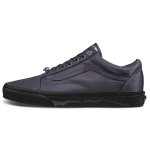 Harry Potter x Vans Old Skool Deathly Hallows