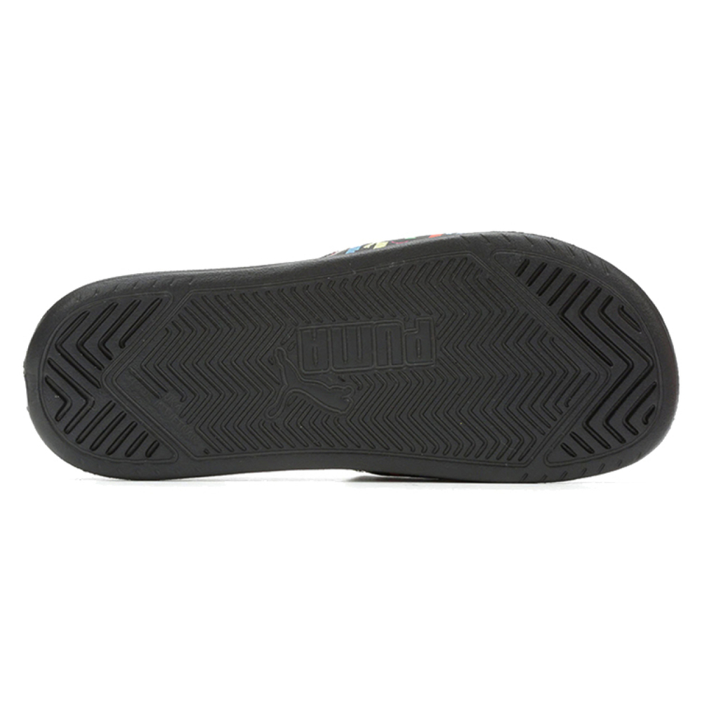 PUMA Popcat Mini