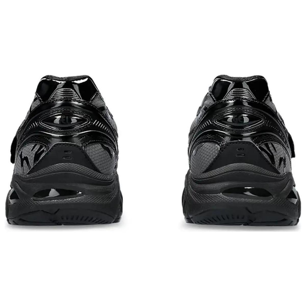 Cecilie Bahnsen x Asics GT-2160