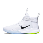 Nike Precision 3 FlyEase Flyease 4E