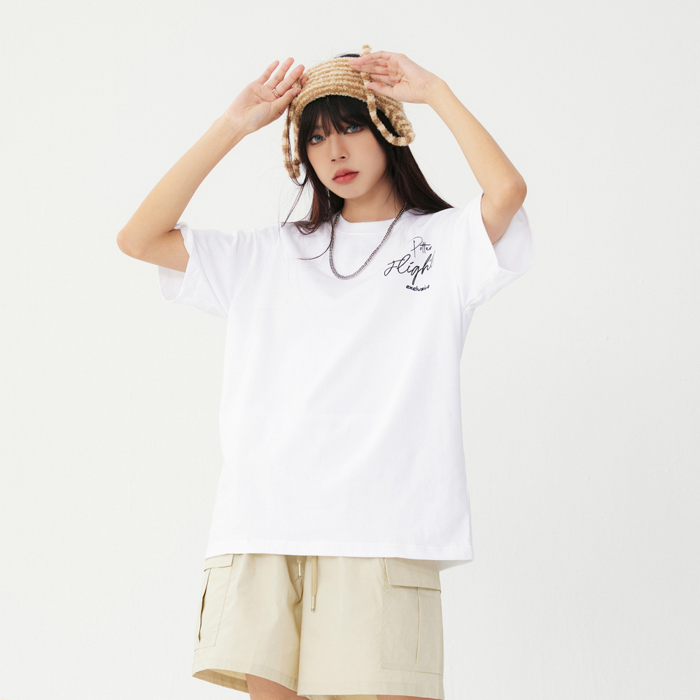 CSKS Logo T