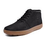 Timberland Ashwood