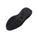 Under Armour HOVR Phantom 3