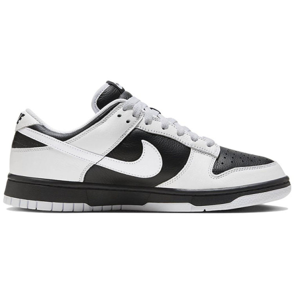Nike Dunk "Reverse Panda"