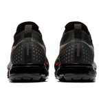 Nike VaporMax 2.0 Air Black Multi-Color