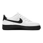 Nike Air Force 1 Low GS