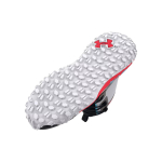 Under Armour HOVR Dawn WP 400 Geo