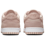 Nike Dunk "Pink Oxford"