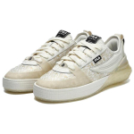 FILA MIXA